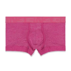HAND ME DOWN Hand Me Down|Trunks*Men’s Trunk | Vintage-Soft Cotton Underwear