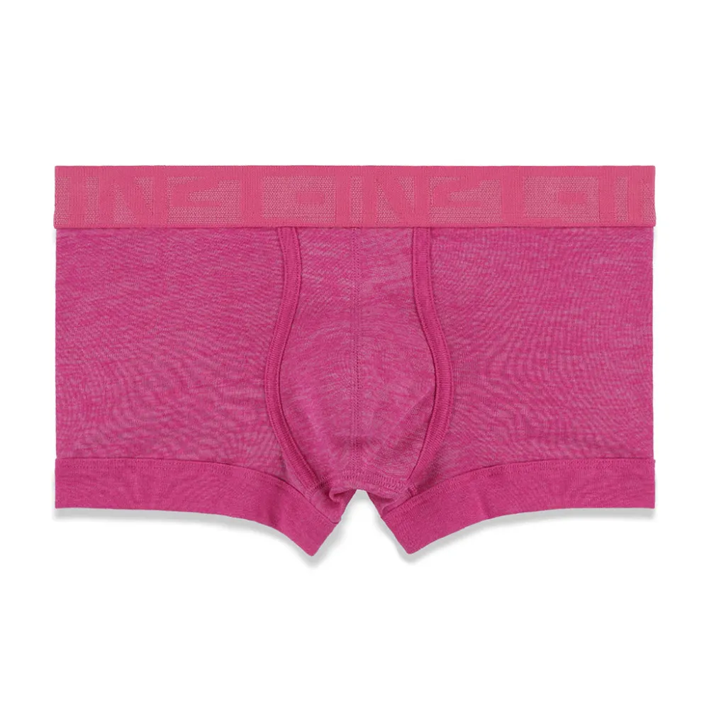 HAND ME DOWN Hand Me Down|Trunks*Men’s Trunk | Vintage-Soft Cotton Underwear