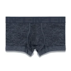 HAND ME DOWN Hand Me Down|Trunks*Men’s Trunk | Vintage-Soft Cotton Underwear