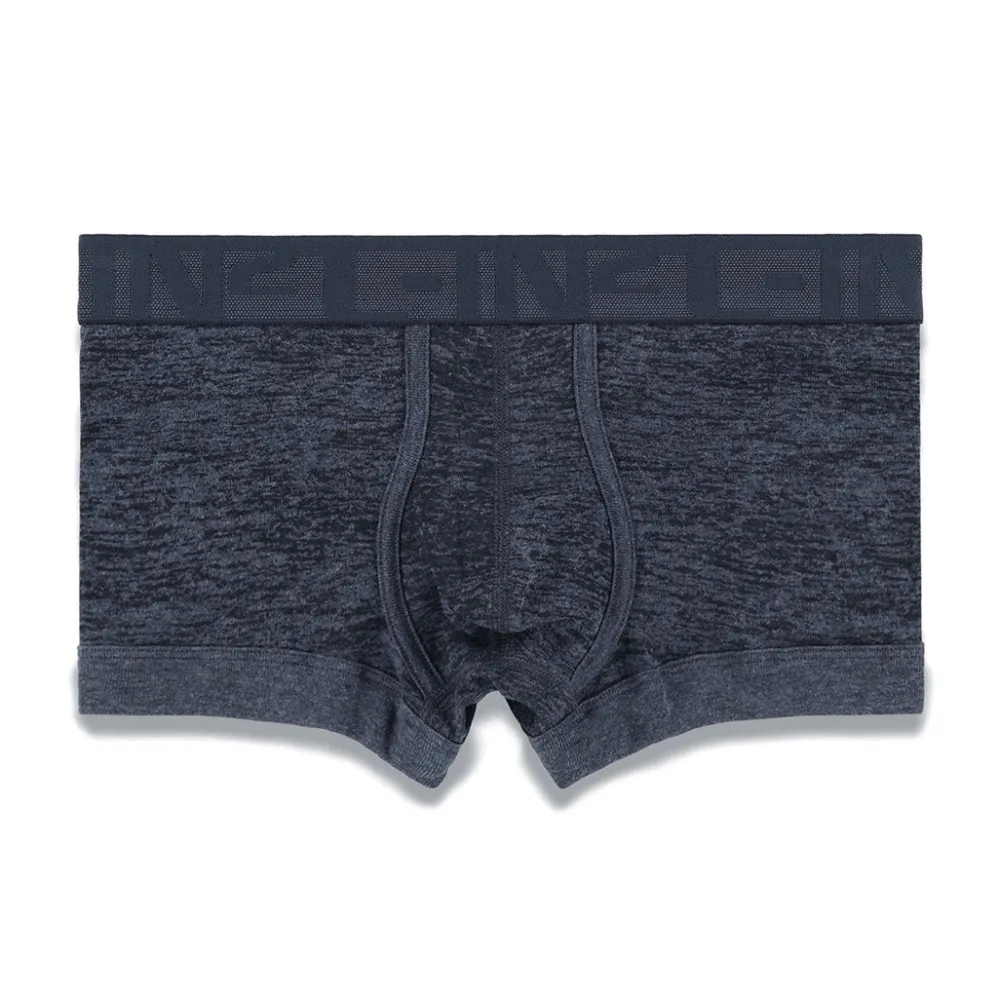 HAND ME DOWN Hand Me Down|Trunks*Men’s Trunk | Vintage-Soft Cotton Underwear