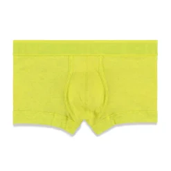 HAND ME DOWN Hand Me Down|Trunks*Men’s Trunk | Vintage-Soft Cotton Underwear