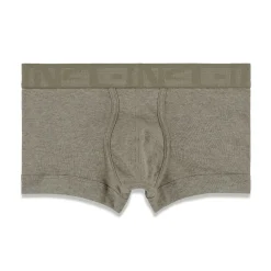 HAND ME DOWN Hand Me Down|Trunks*Men’s Trunk | Vintage-Soft Cotton Underwear
