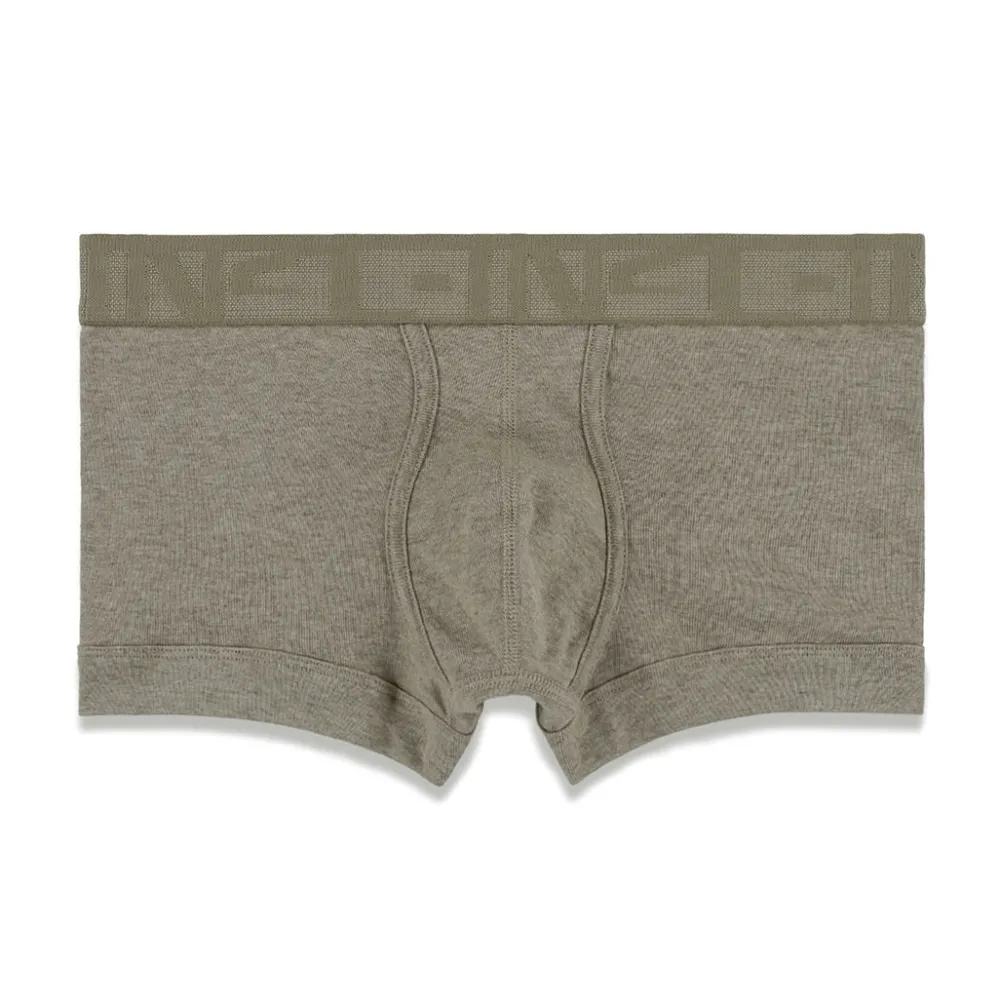 HAND ME DOWN Hand Me Down|Trunks*Men’s Trunk | Vintage-Soft Cotton Underwear