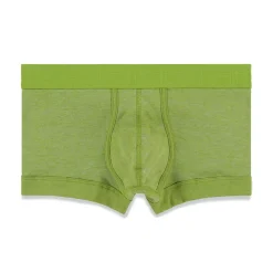 HAND ME DOWN Hand Me Down|Trunks*Men’s Trunk | Vintage-Soft Cotton Underwear