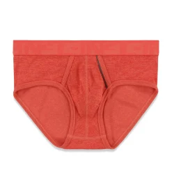 HAND ME DOWN Hand Me Down|Mid Rise Briefs*Mid Rise Brief | Vintage-Inspired Cotton Men’s Underwear