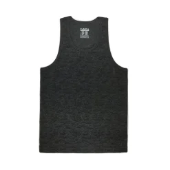 HAND ME DOWN Hand Me Down|Tanks*Relaxed Tank | Lightweight Summer Tank for Men