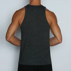 HAND ME DOWN Hand Me Down|Tanks*Relaxed Tank | Lightweight Summer Tank for Men