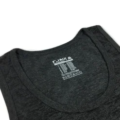HAND ME DOWN Hand Me Down|Tanks*Relaxed Tank | Lightweight Summer Tank for Men