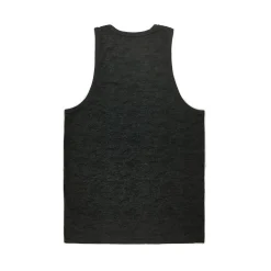 HAND ME DOWN Hand Me Down|Tanks*Relaxed Tank | Lightweight Summer Tank for Men