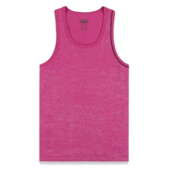 HAND ME DOWN Hand Me Down|Tanks*Relaxed Tank | Lightweight Summer Tank for Men