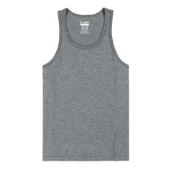 HAND ME DOWN Hand Me Down|Tanks*Relaxed Tank | Lightweight Summer Tank for Men