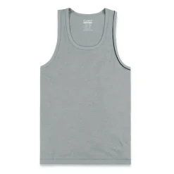 HAND ME DOWN Hand Me Down|Tanks*Relaxed Tank | Lightweight Summer Tank for Men