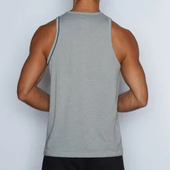 HAND ME DOWN Hand Me Down|Tanks*Relaxed Tank | Lightweight Summer Tank for Men
