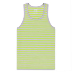 HAND ME DOWN Hand Me Down|Tanks*Relaxed Tank | Lightweight Summer Tank for Men
