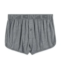 HAND ME DOWN Hand Me Down|Boxers*Runner Boxer | Vintage-Inspired Cotton Boxer Shorts