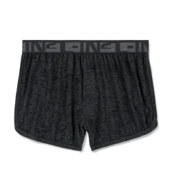 HAND ME DOWN Hand Me Down|Boxers*Runner Boxer | Vintage-Inspired Cotton Boxer Shorts