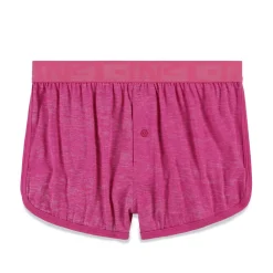 HAND ME DOWN Hand Me Down|Boxers*Runner Boxer | Vintage-Inspired Cotton Boxer Shorts