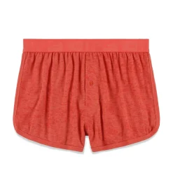 HAND ME DOWN Hand Me Down|Boxers*Runner Boxer | Vintage-Inspired Cotton Boxer Shorts