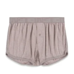 HAND ME DOWN Hand Me Down|Boxers*Runner Boxer | Vintage-Inspired Cotton Boxer Shorts
