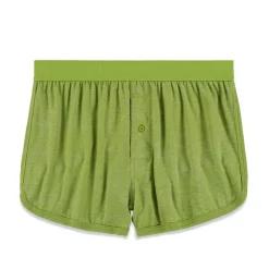 HAND ME DOWN Hand Me Down|Boxers*Runner Boxer | Vintage-Inspired Cotton Boxer Shorts