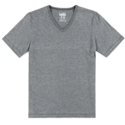 HAND ME DOWN Hand Me Down|Short Sleeve T-shirts*V-Neck T-Shirt | Vintage Soft Men's Tee