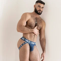 H+A+R+D H+a+r+d|Jocks*Jockstrap | Sexy Athletic Jock for Men