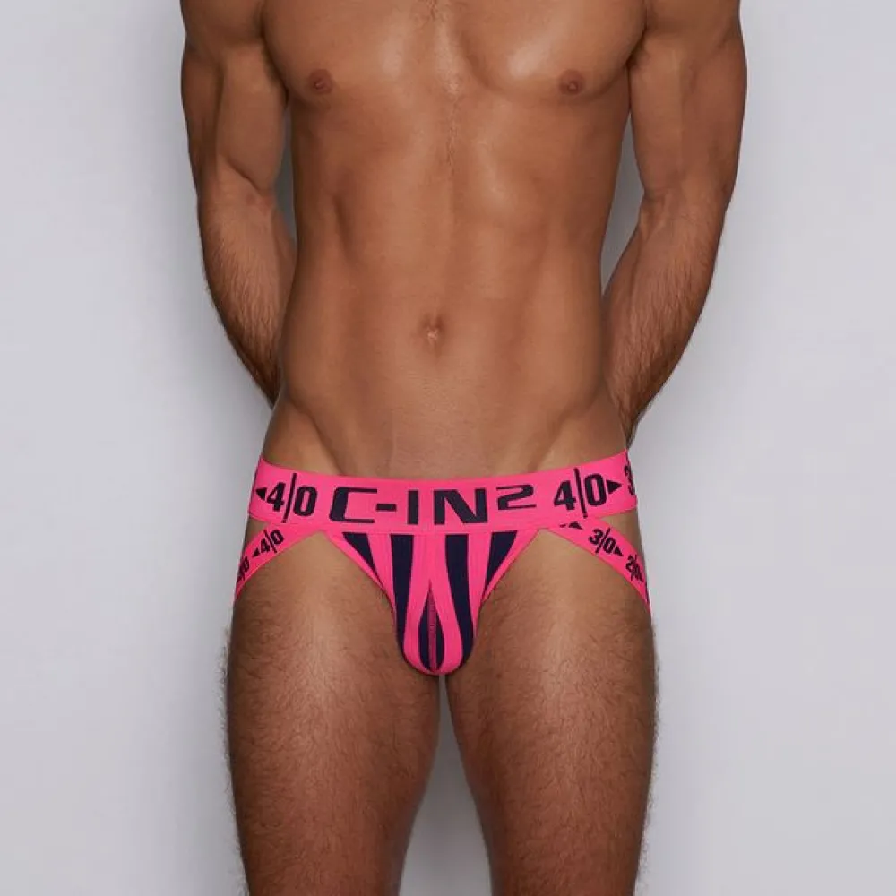 H+A+R+D H+a+r+d|Jocks*Jockstrap | Sexy Athletic Jock for Men