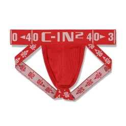 H+A+R+D H+a+r+d|Jocks*Jockstrap | Sexy Athletic Jock for Men