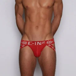 H+A+R+D H+a+r+d|Jocks*Jockstrap | Sexy Athletic Jock for Men