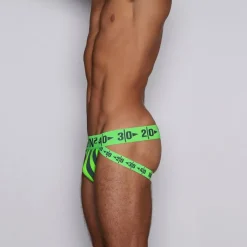 H+A+R+D H+a+r+d|Jocks*Jockstrap | Sexy Athletic Jock for Men