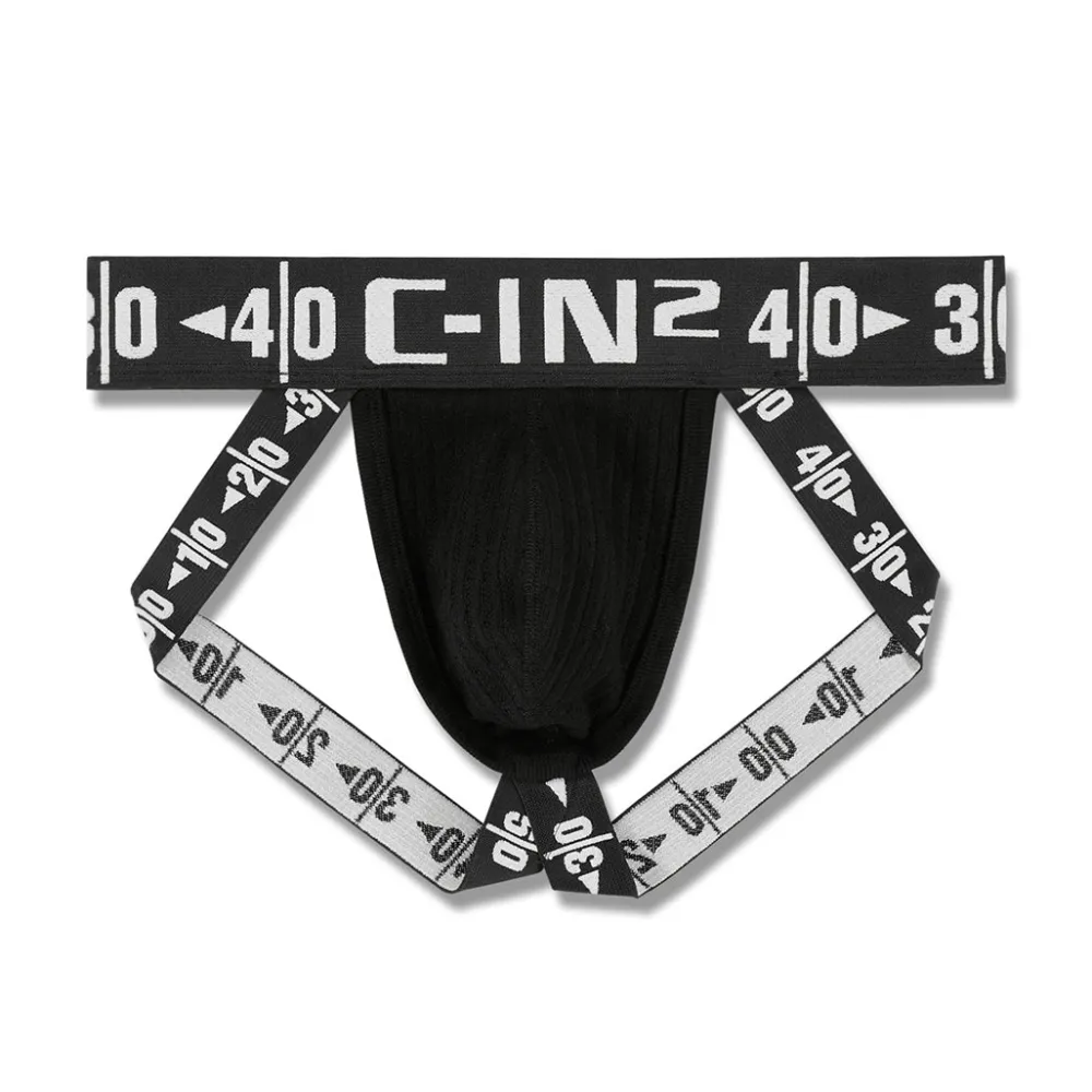 H+A+R+D H+a+r+d|Jocks*Jockstrap | Sexy Athletic Jock for Men