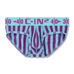 H+A+R+D H+a+r+d|Low Rise Briefs*Low Rise Brief | Sexy Sport Briefs for Men