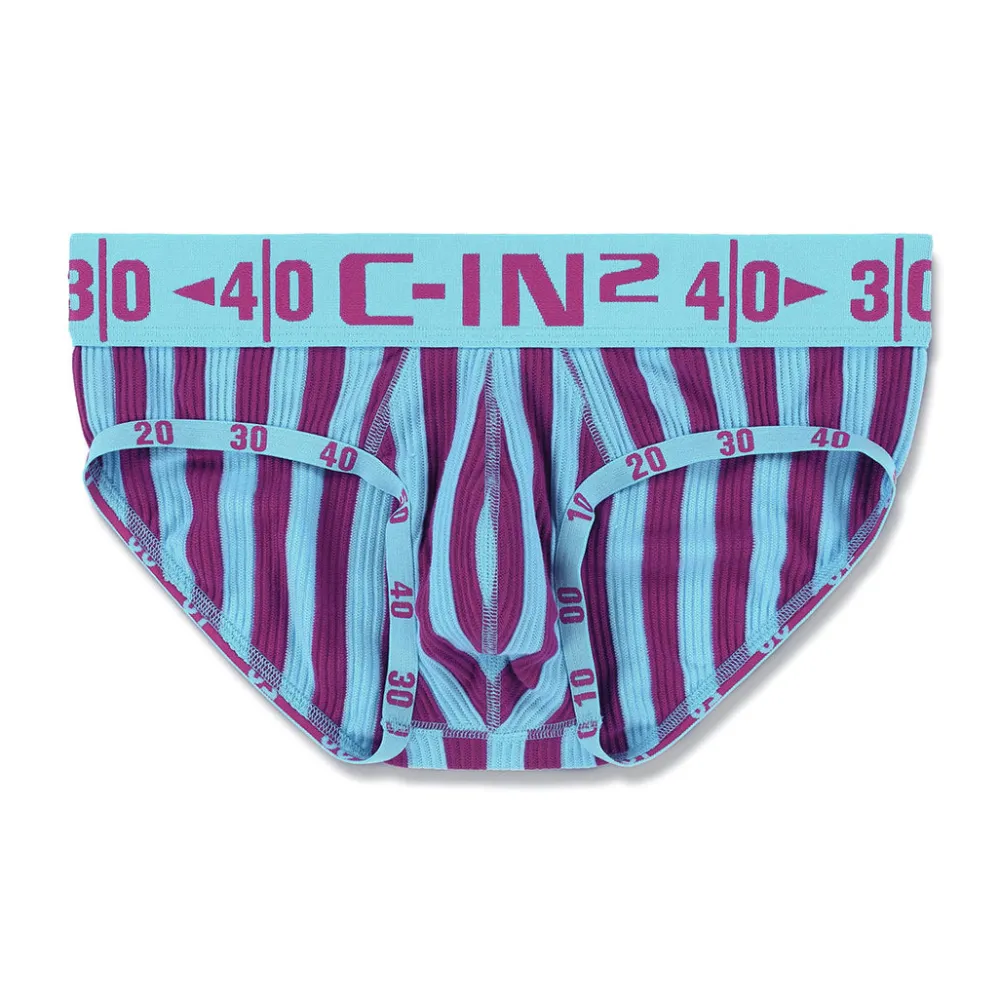 H+A+R+D H+a+r+d|Low Rise Briefs*Low Rise Brief | Sexy Sport Briefs for Men