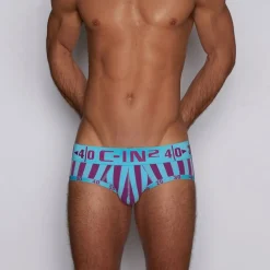 H+A+R+D H+a+r+d|Low Rise Briefs*Low Rise Brief | Sexy Sport Briefs for Men