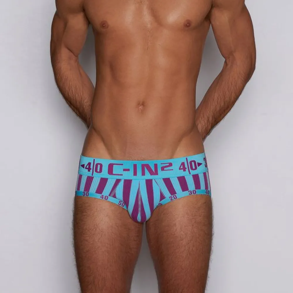 H+A+R+D H+a+r+d|Low Rise Briefs*Low Rise Brief | Sexy Sport Briefs for Men