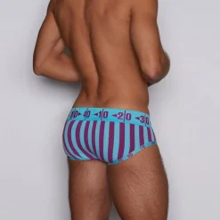 H+A+R+D H+a+r+d|Low Rise Briefs*Low Rise Brief | Sexy Sport Briefs for Men