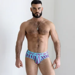 H+A+R+D H+a+r+d|Low Rise Briefs*Low Rise Brief | Sexy Sport Briefs for Men