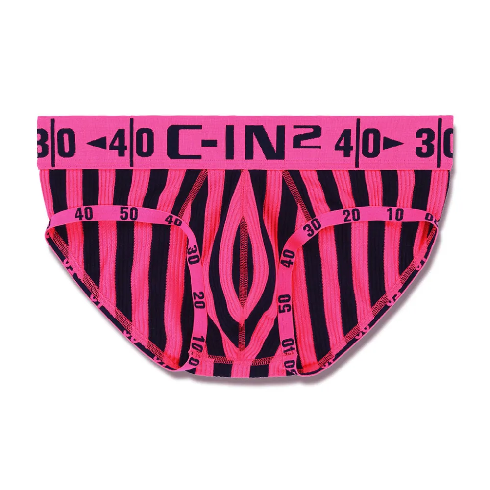 H+A+R+D H+a+r+d|Low Rise Briefs*Low Rise Brief | Sexy Sport Briefs for Men