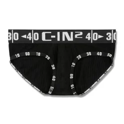 H+A+R+D H+a+r+d|Low Rise Briefs*Low Rise Brief | Sexy Sport Briefs for Men