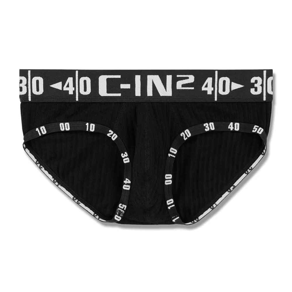 H+A+R+D H+a+r+d|Low Rise Briefs*Low Rise Brief | Sexy Sport Briefs for Men
