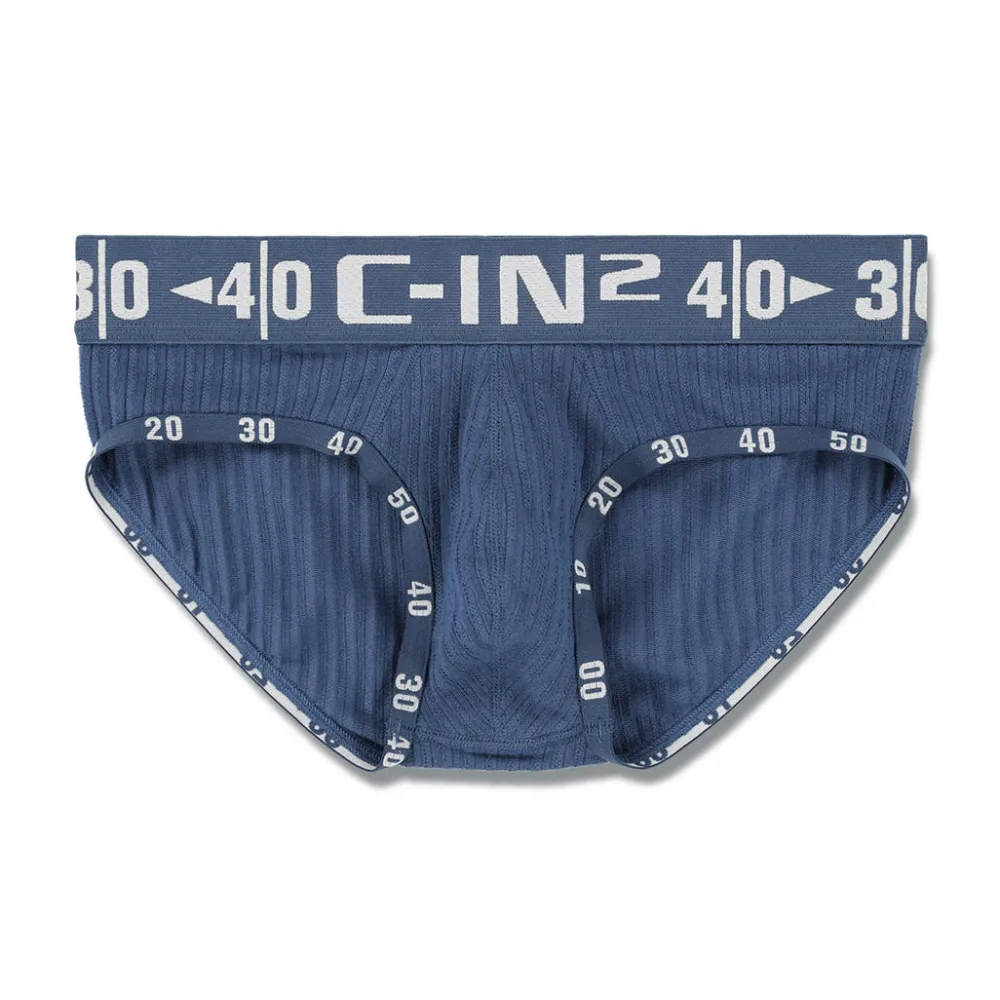 H+A+R+D H+a+r+d|Low Rise Briefs*Low Rise Brief | Sexy Sport Briefs for Men