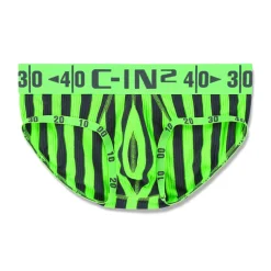 H+A+R+D H+a+r+d|Low Rise Briefs*Low Rise Brief | Sexy Sport Briefs for Men