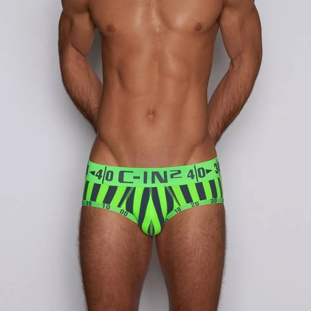 H+A+R+D H+a+r+d|Low Rise Briefs*Low Rise Brief | Sexy Sport Briefs for Men