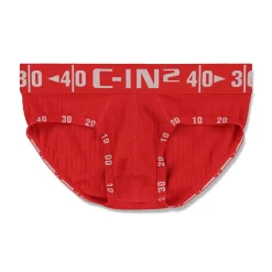 H+A+R+D H+a+r+d|Low Rise Briefs*Low Rise Brief | Sexy Sport Briefs for Men