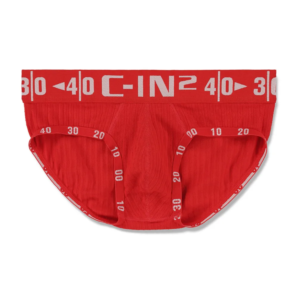 H+A+R+D H+a+r+d|Low Rise Briefs*Low Rise Brief | Sexy Sport Briefs for Men