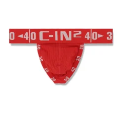 H+A+R+D H+a+r+d|Thongs*Thong | Sexy Fashion Thong with Sport-Inspired Style