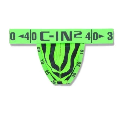 H+A+R+D H+a+r+d|Thongs*Thong | Sexy Fashion Thong with Sport-Inspired Style