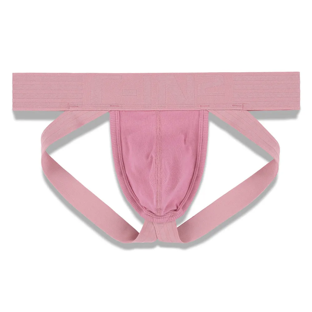 HARD//CORE Hard//core|Jocks*Hard//Core Jock Pietro Pink