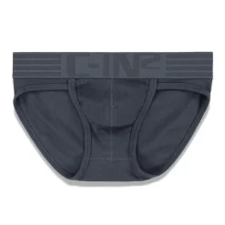 HARD//CORE Hard//core|Sport Briefs*Hard//Core Sport Brief Norman Navy