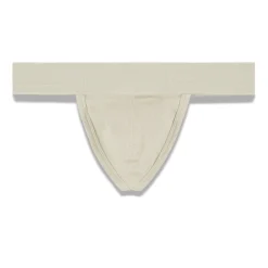 HARD//CORE Hard//core|Thongs*Hard//Core Thong Nico Neutral
